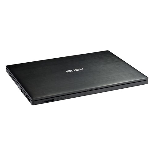 ASUSPRO PU451LD-WO074G laptop Intel® Core™ i3 i3-4010U – image 2