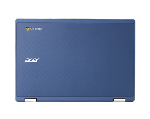 Acer Chromebook 11 CB3-132-C792 Intel® Celeron® N3060 – image 7