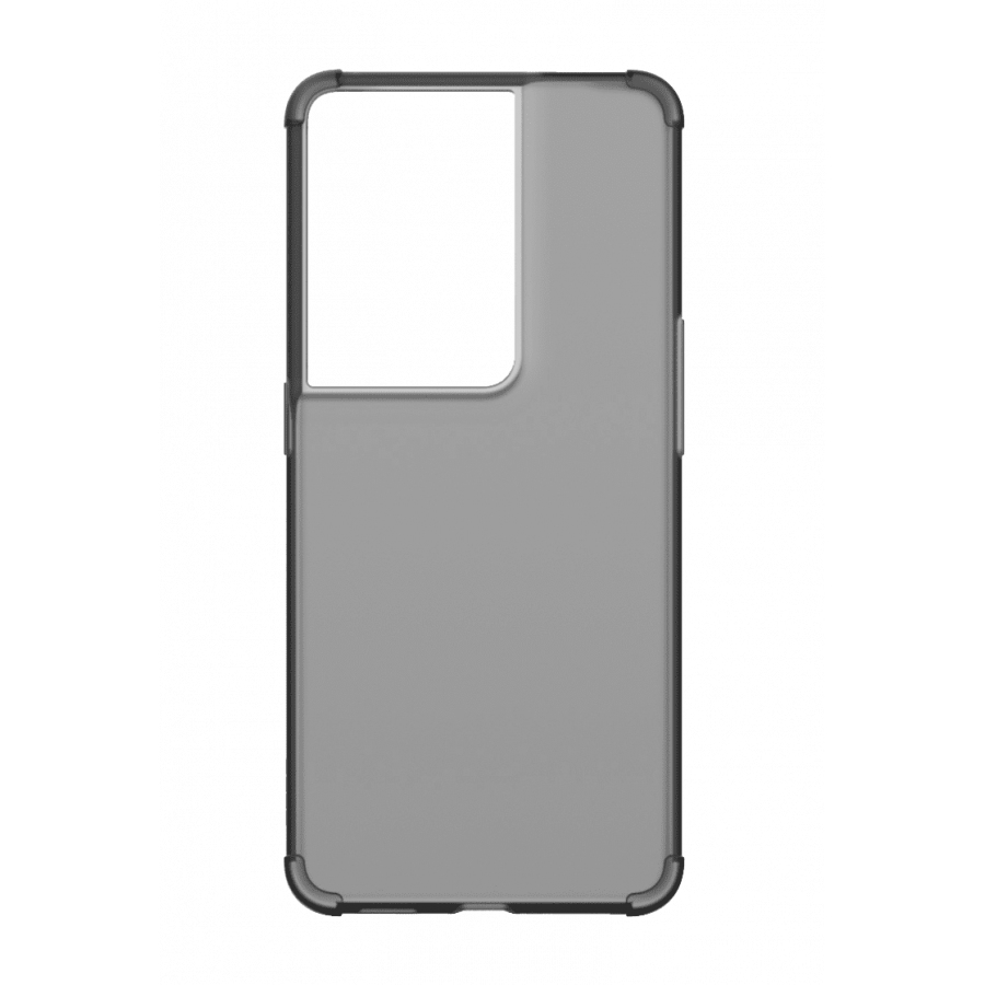 Oppo 3063274 mobile phone case
