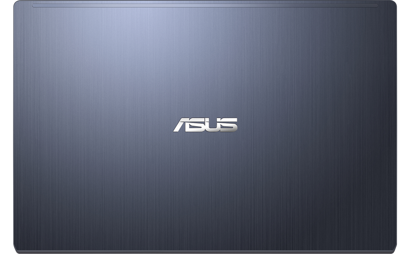 ASUS E510MANS-BR1105WS Intel® Pentium® Silver N5030 Laptop – image 5
