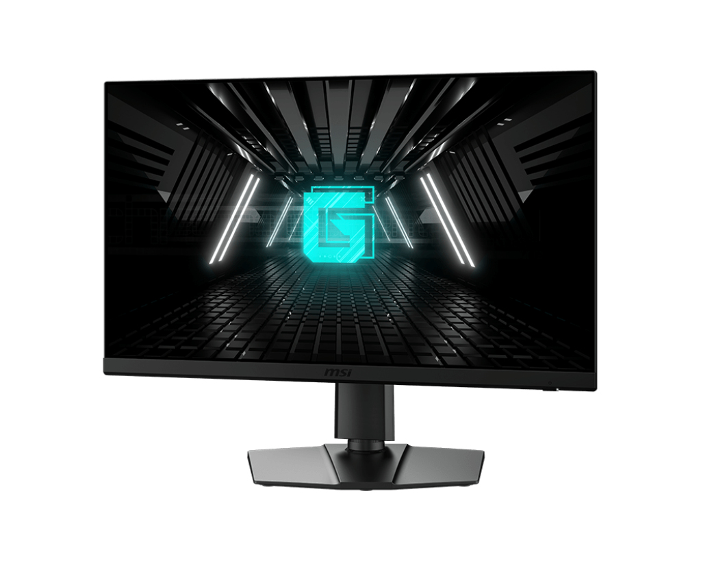 MSI G272QPFDE E2 – image 3