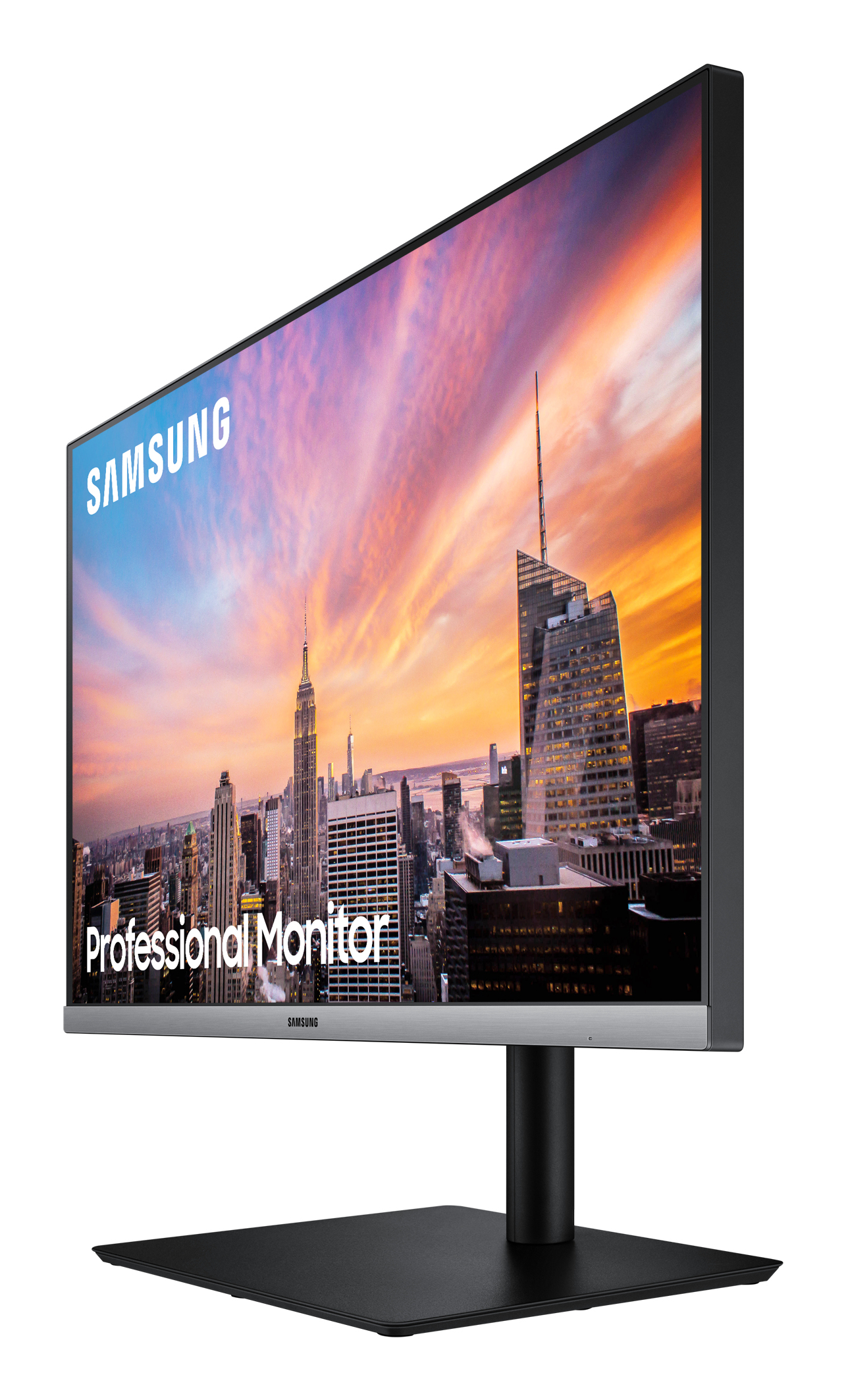 Samsung S27R650FDU computer monitor – image 7