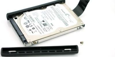 CoreParts SSDM480I131X internal solid state drive