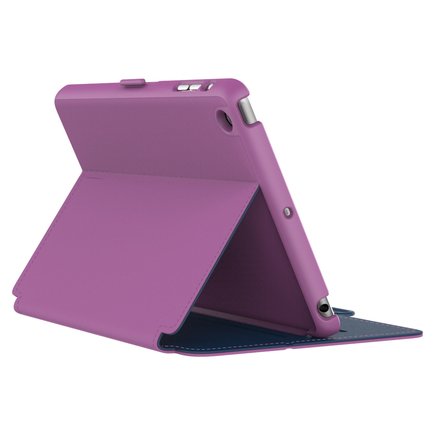 Speck SPK-A3347 tablet case – image 2
