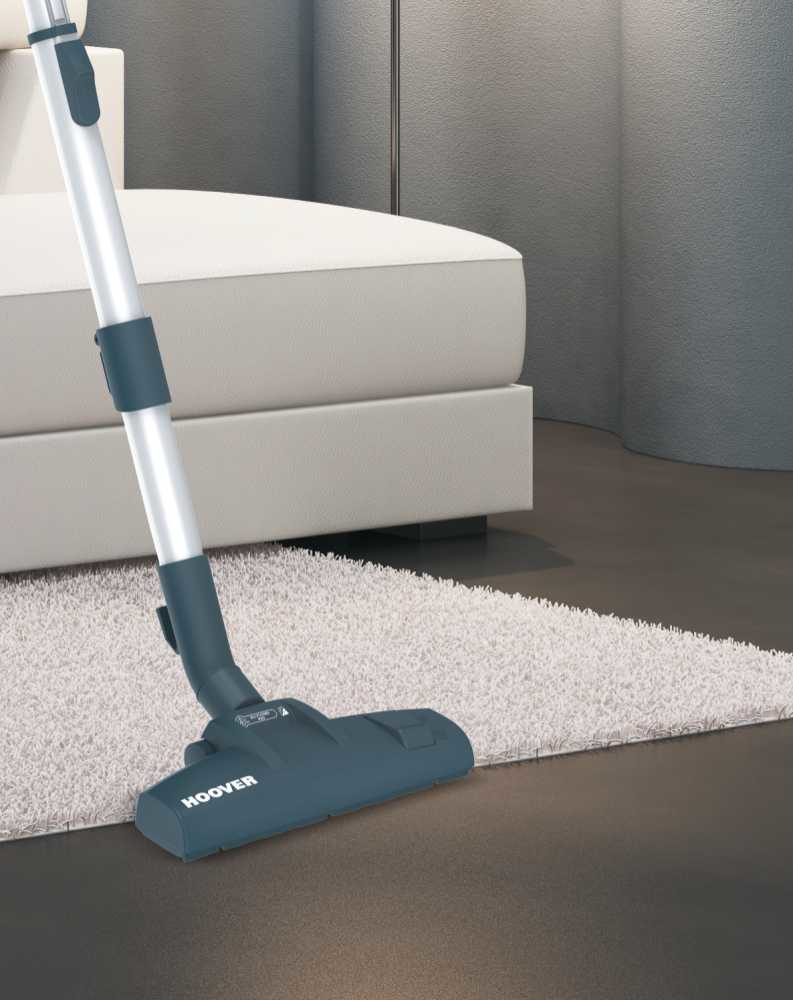 Hoover SL14PAR 011 – image 2