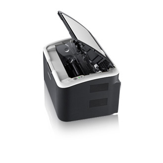 Samsung ML-1860 laser printer – image 9