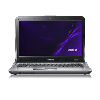 Samsung SF SF411-A03MX Intel® Core™ i3 i3-2310M – image 3