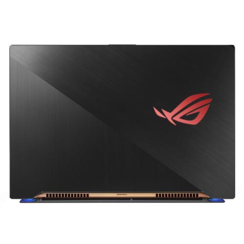 ASUS ROG Zephyrus S GX701GXR-EV004T Intel® Core™ i7 i7-9750H Laptop – image 4