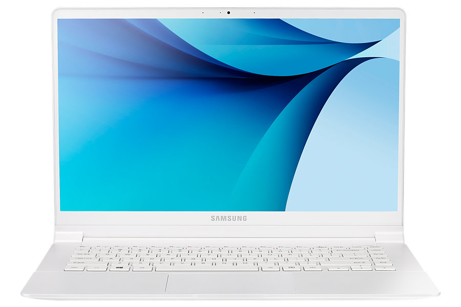 Samsung 9 NT900X5M Intel® Core™ i7 i7-7500U Laptop
