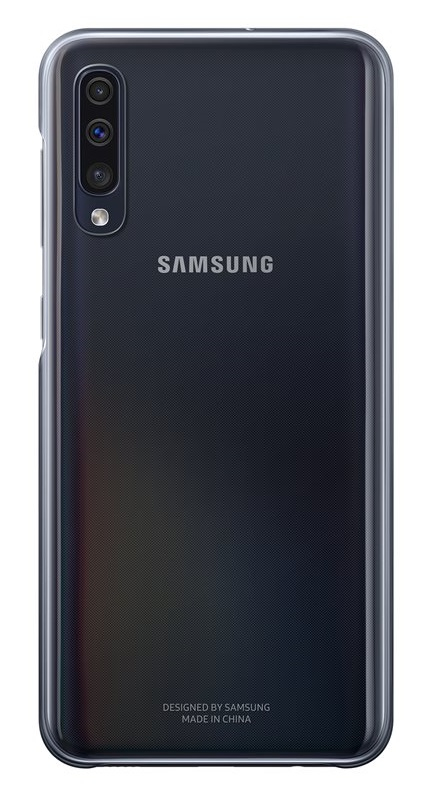 Samsung EF-AA505 mobile phone case
