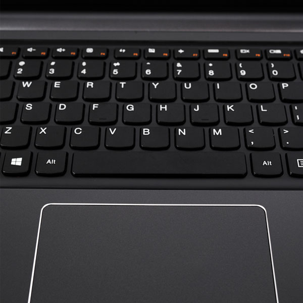 Lenovo Yangtian M40-70A-IFI Intel® Core™ i5 i5-4210U Laptop – image 3
