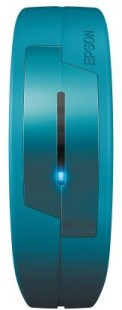 Epson Pulsense PS-100T (S/M) – image 2