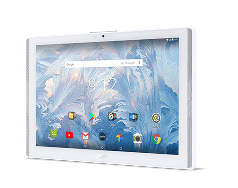 Acer Iconia B3-A42-K66V – image 3