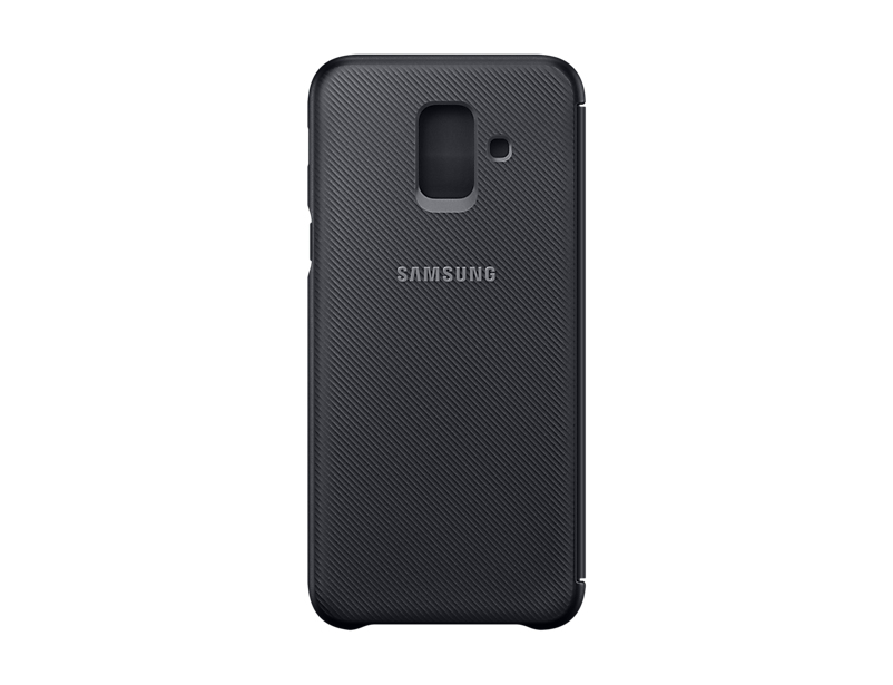 Samsung EF-WA600 mobile phone case – image 3