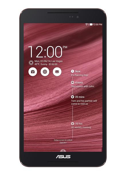 ASUS Fonepad 8 FE380CG-1C026A tablet – image 7