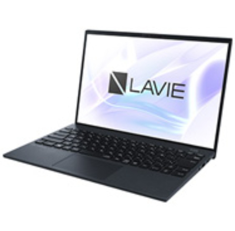 NEC LaVie N PC-XC550FAB laptop Intel® Core™ i5 i5-1235U