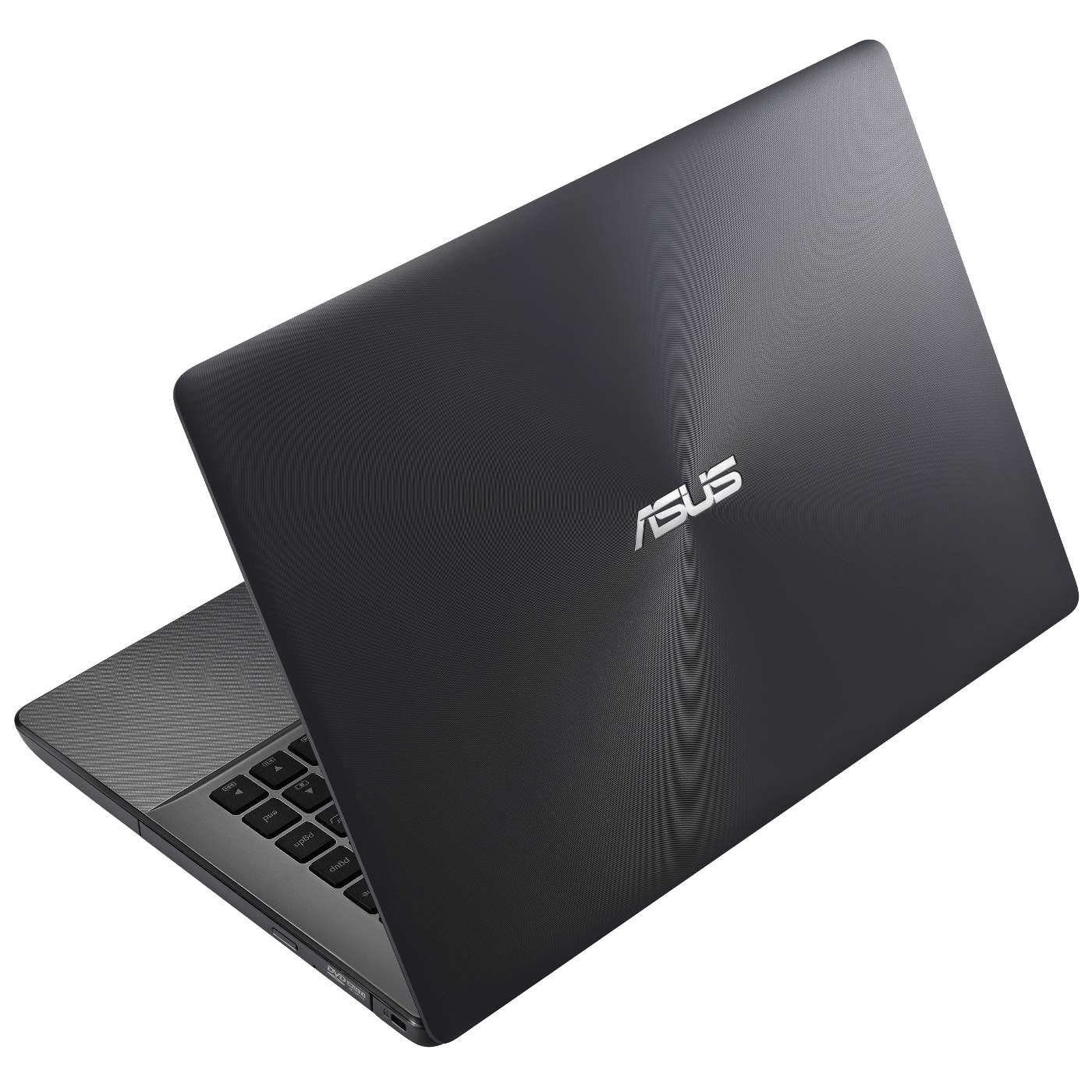 ASUS P450LAV-WO145G laptop Intel® Core™ i3 i3-4010U – image 3