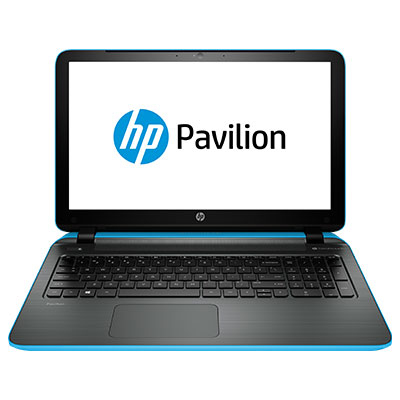 HP Pavilion 15-p222na Intel® Core™ i5 i5-5200U Laptop – image 6