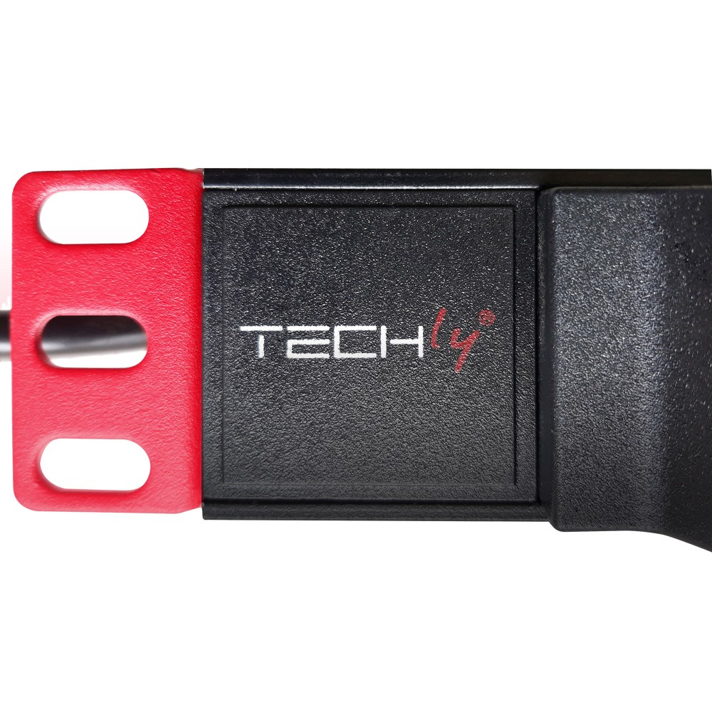 Techly I-CASE STRIP-71UL – image 6