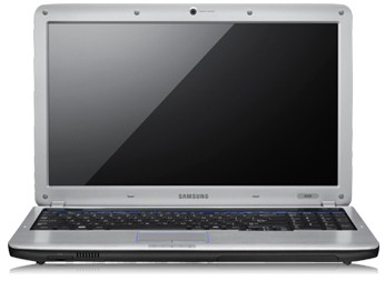 Samsung R R530-Nita Intel® Core™2 Duo T6600 Laptop – image 2
