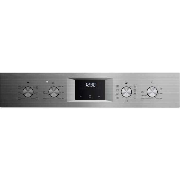 AEG Series 6000 GU5CP20M – image 2