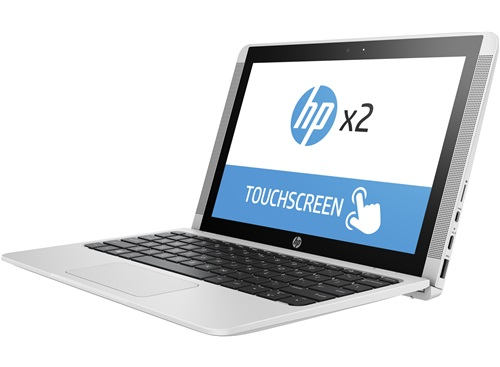 HP x2 10-p038tu – image 6