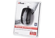 Trust Sqore Mini – image 3