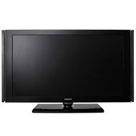Samsung LE-52F96BD TV