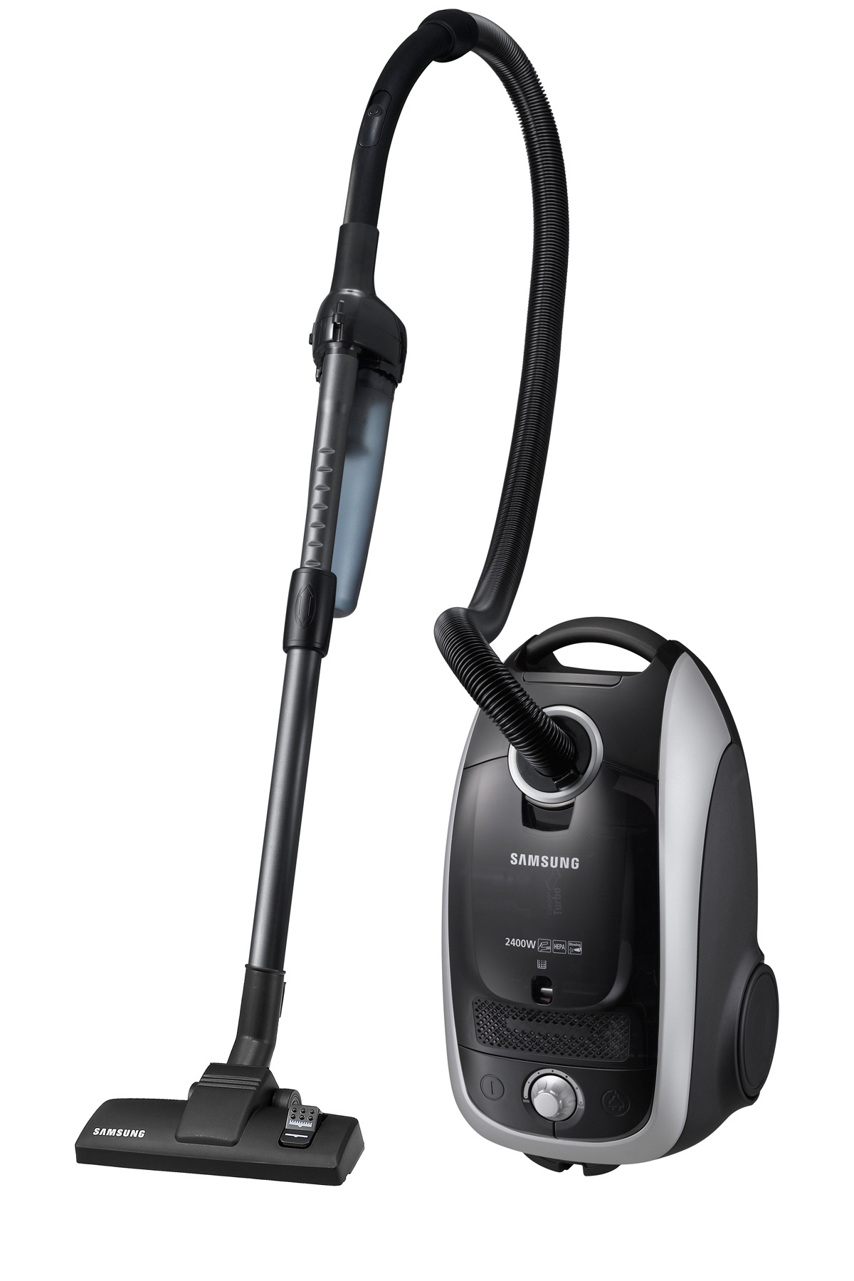 Samsung VCC74A5V3W vacuum