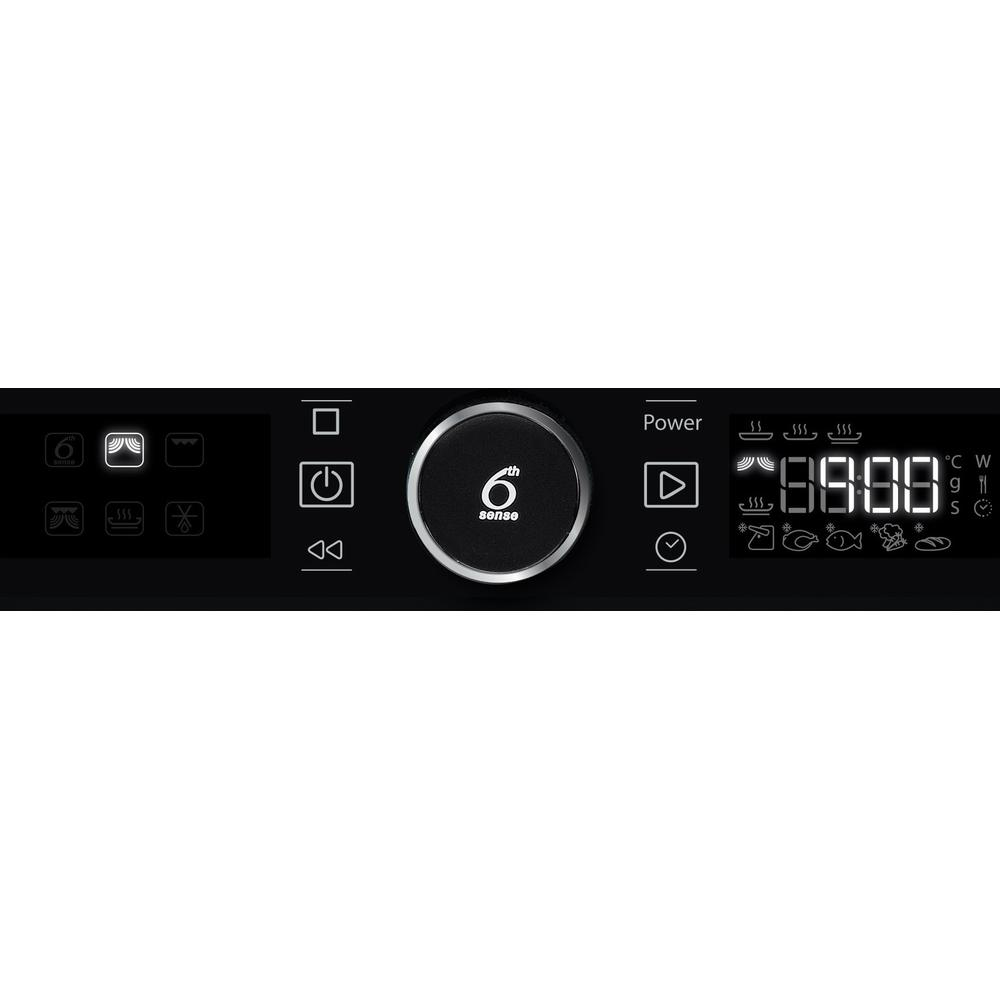 Whirlpool AMW 731/NB – image 3