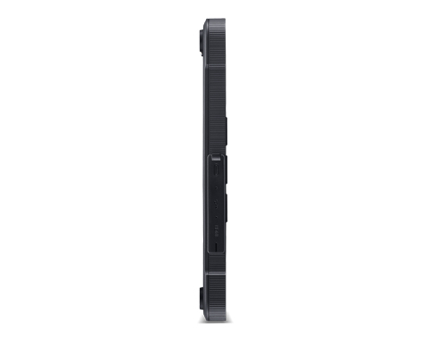 Acer ENDURO ET110-31W Intel® Celeron® – image 8
