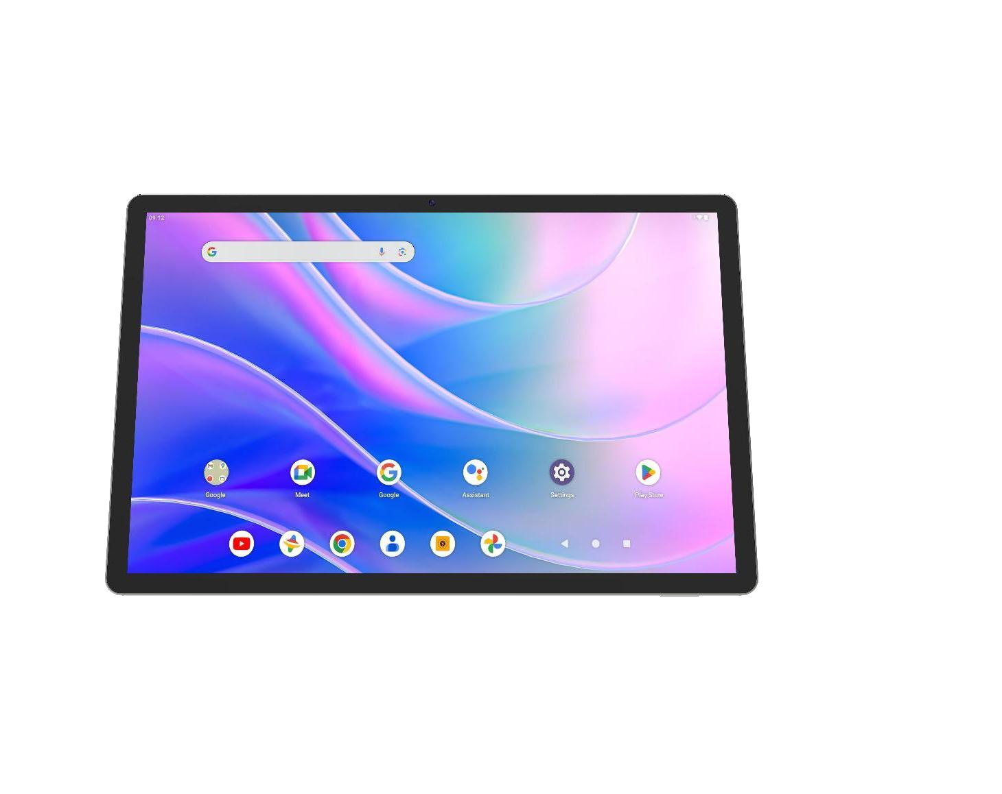 Acer ICONIA A14 A14-11MN - Tablette