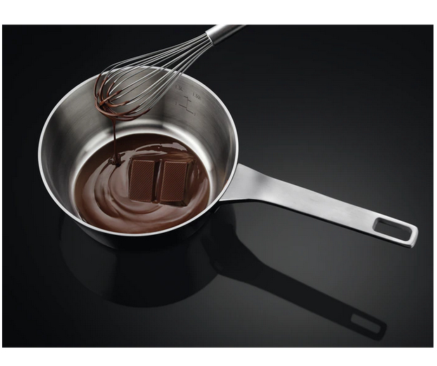 AEG IAE84421FB hob Black Built-in – image 7