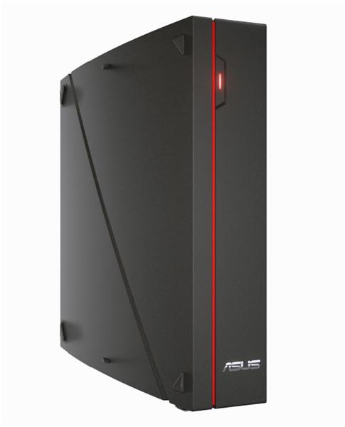 ASUS VivoPC M80CJ-RU002T Intel® Core™ i5 i5-7300HQ – image 8