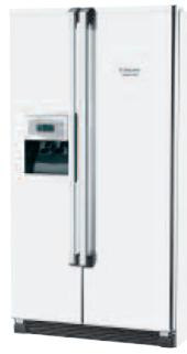 Hotpoint MSZ 801 D/HA