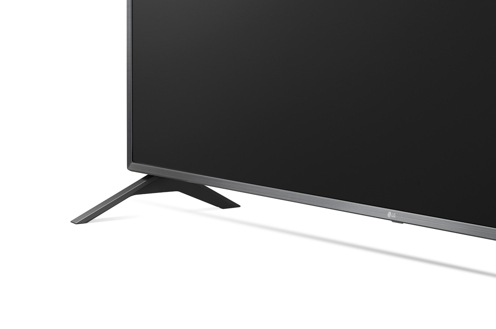 LG 86UN85003LA TV 2.18 m (86") 4K Ultra HD Smart TV Wi-Fi Black – image 6