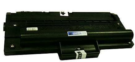 iggual PSIML1710 toner cartridge 1 pc(s) Black