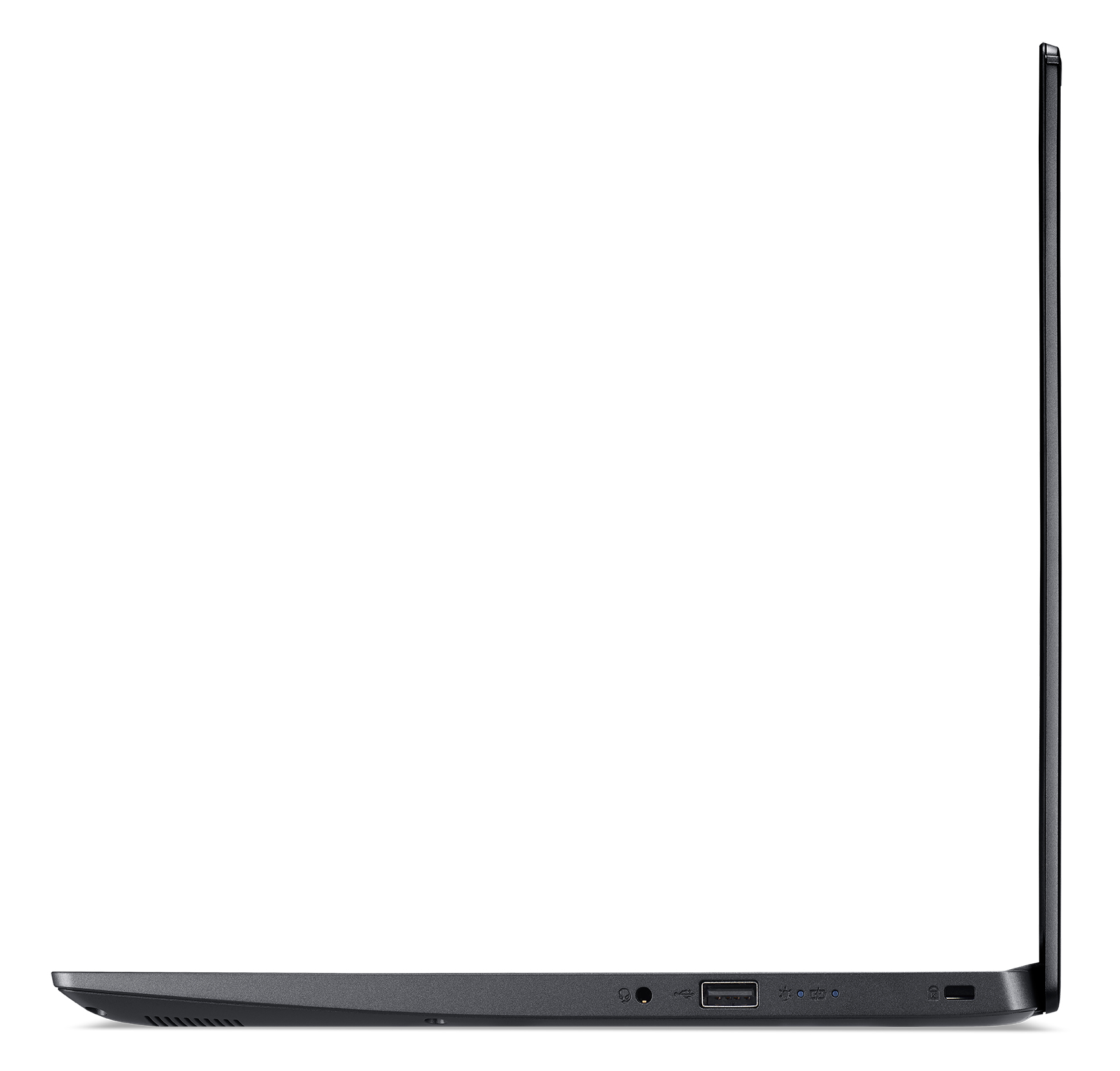 Acer Aspire 5 A514-52-79C4 Intel® Core™ i7 i7-8565U Laptop – image 5