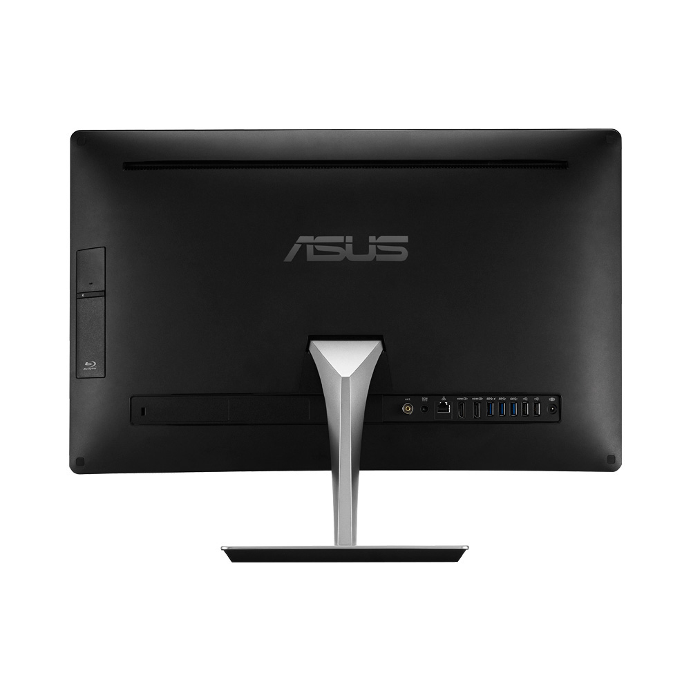 ASUS ET 2321INKH-B01S Intel® Core™ i5 i5-4200U – image 6