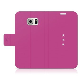 Hama 176260 mobile phone case – image 5