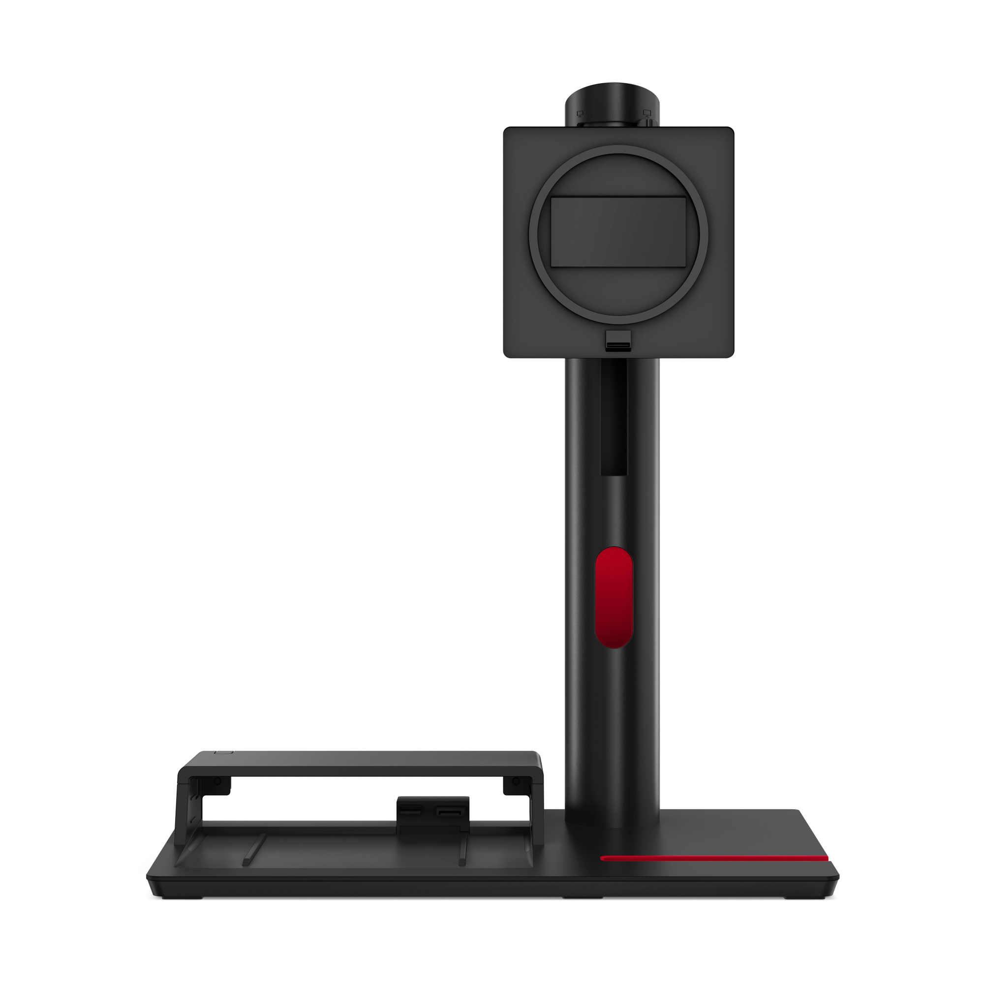 Lenovo ThinkCentre TIO Flex 24v – image 2