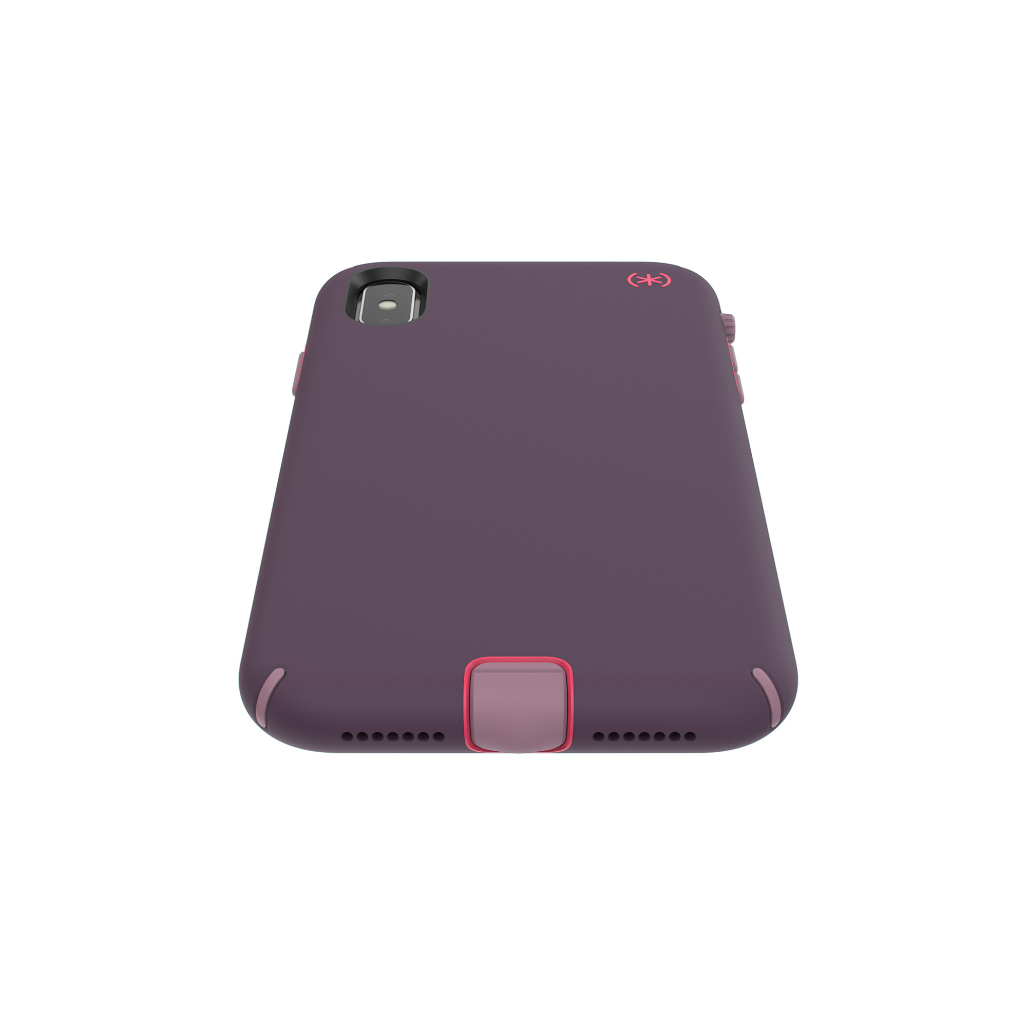 Speck Presidio SPORT iPhone XS Max – image 5
