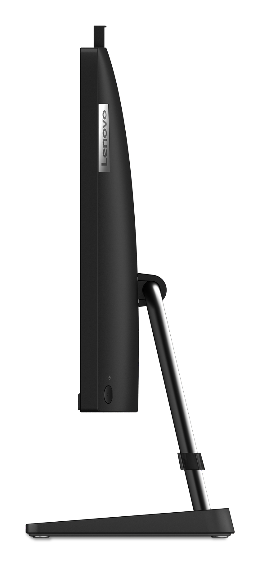 Lenovo IdeaCentre AIO 3 24ITL6 – image 5