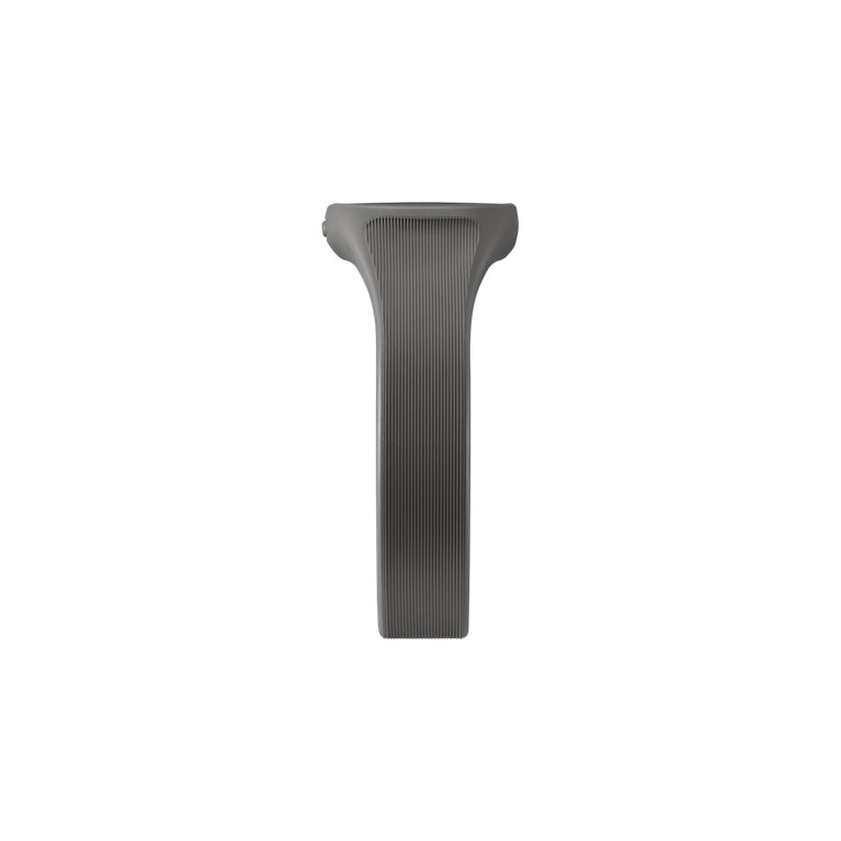 Samsung EI-AN900 Clip-on/Wristband activity tracker Grey – image 4
