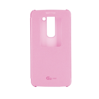 Celly CCF-370AGEUPK mobile phone case