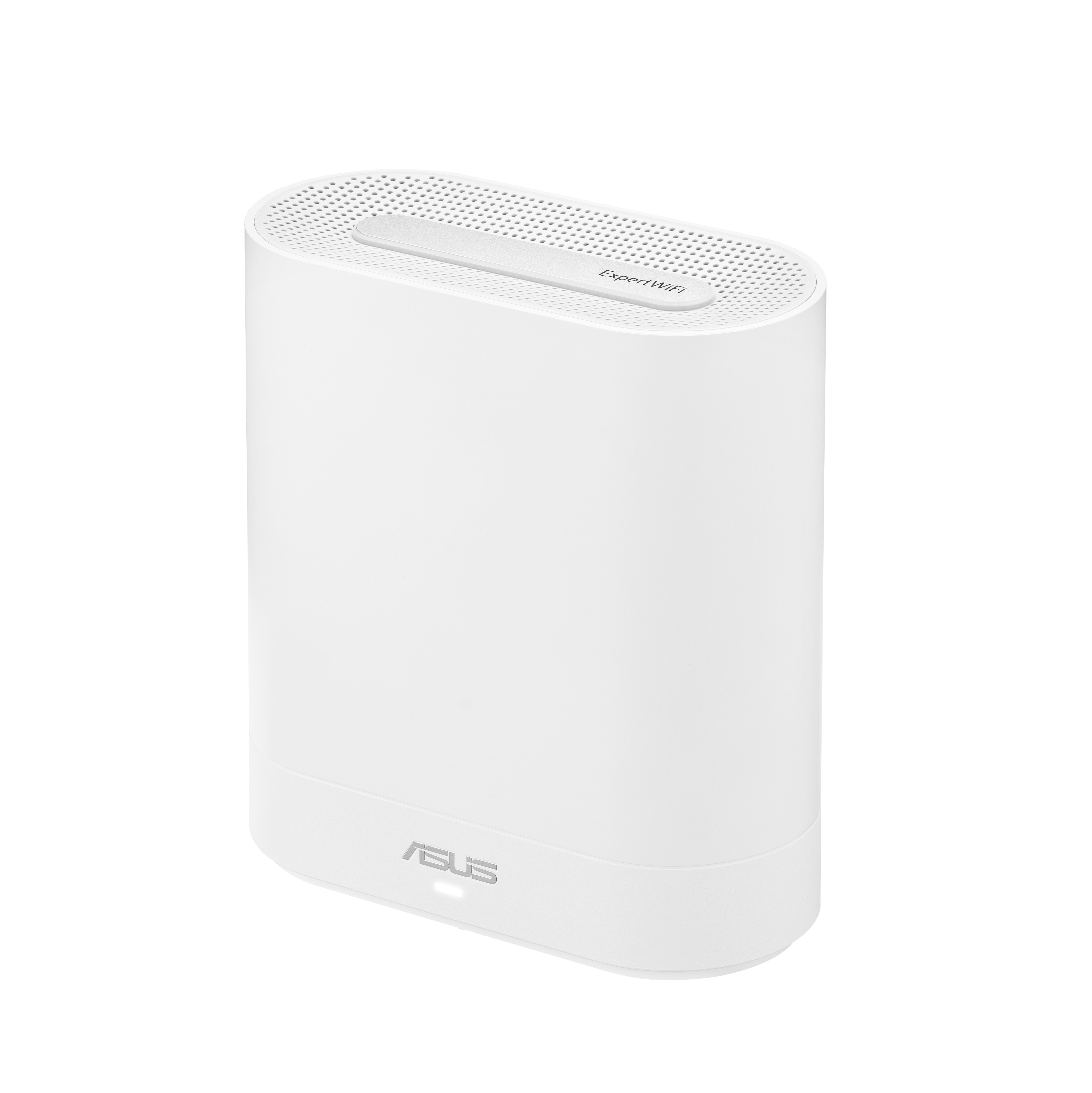 ASUS EBM68(1PK) – Expert Wifi Tri-band (2,4 GHz / 5 GHz / 5 GHz) Wi-Fi 6 (802.11ax) Vit 3 Intern