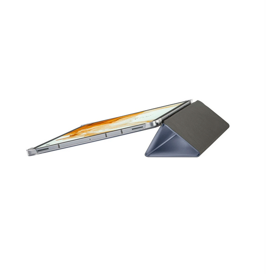 Hama 00217288 tablet case – image 3