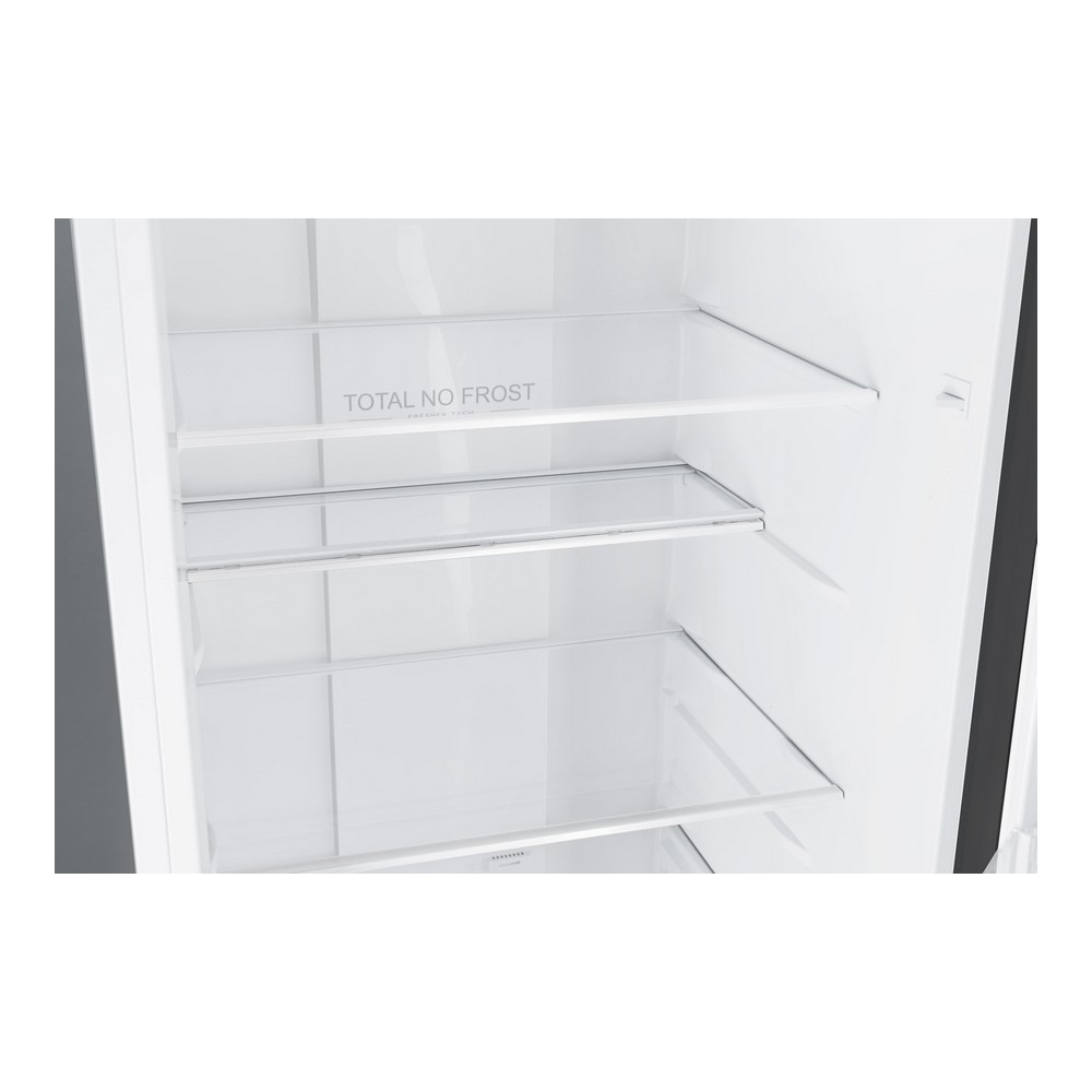 Haier 535 CEF535ASD Freestanding – image 8