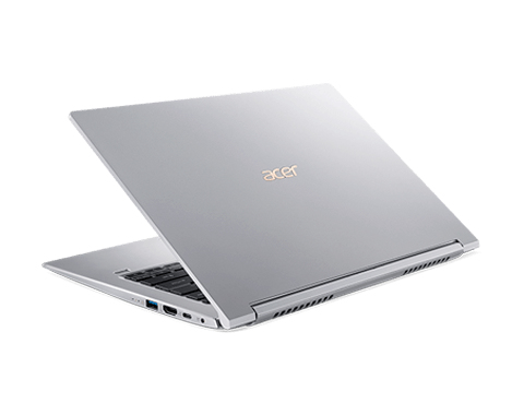 Acer Swift 3 SF314-55-52JS Intel® Core™ i5 i5-8265U Laptop – image 4