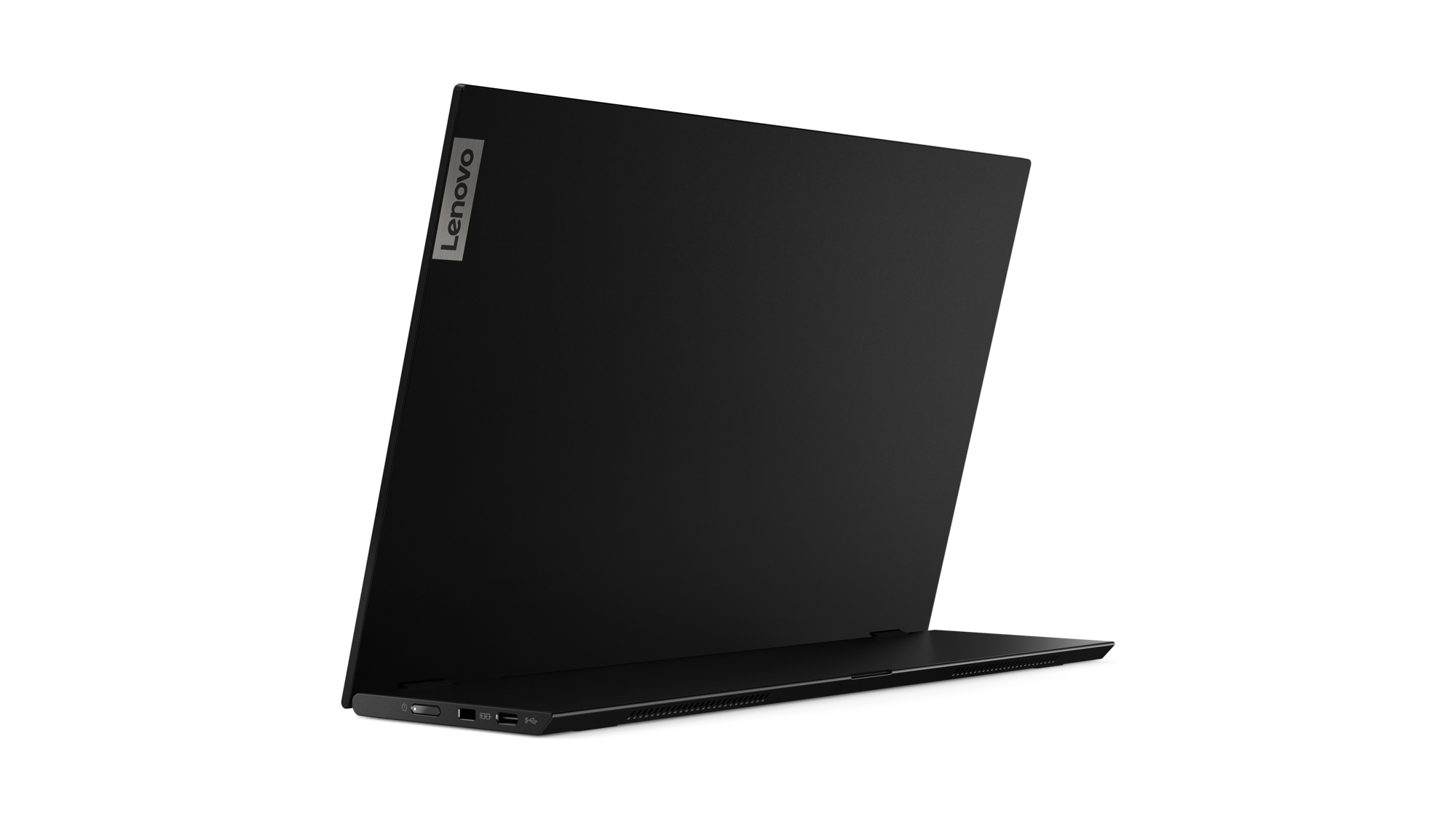 Lenovo ThinkVision M14 – image 7
